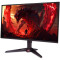Монітор 23.8" ACER Nitro VG240YGbip (UM.QV0EE.G03)