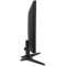 Монітор 23.8" ACER Nitro VG240YGbip (UM.QV0EE.G03)