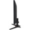 Монітор 23.8" ACER Nitro VG240YGbip (UM.QV0EE.G03)