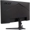 Монітор 23.8" ACER Nitro VG240YGbip (UM.QV0EE.G03)