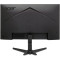Монітор 23.8" ACER Nitro VG240YGbip (UM.QV0EE.G03)