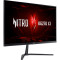 Монітор 27" ACER Nitro KG270X1bmiipx (UM.HX0EE.108)