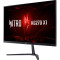 Монітор 27" ACER Nitro KG270X1bmiipx (UM.HX0EE.108)