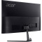Монітор 27" ACER Nitro KG270X1bmiipx (UM.HX0EE.108)