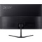 Монітор 27" ACER Nitro KG270X1bmiipx (UM.HX0EE.108)