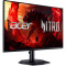 Монитор 27" ACER Nitro KG271X1bmiipx (UM.HX1EE.102)