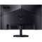 Монитор 27" ACER Nitro KG271X1bmiipx (UM.HX1EE.102)