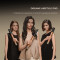 Мультистайлер DREAME Airstyle Pro Amber Gold (AMF18A)