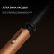 Мультистайлер DREAME Airstyle Pro Amber Gold (AMF18A)