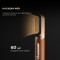 Мультистайлер DREAME Airstyle Pro Amber Gold (AMF18A)
