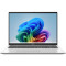 Ноутбук ASUS VivoBook 16 M1607KA Cool Silver (M1607KA-MB011)