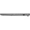 Ноутбук ASUS VivoBook 16 M1607KA Cool Silver (M1607KA-MB011)