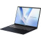Ноутбук ASUS VivoBook 16 M1607KA Quiet Blue (M1607KA-MB059)