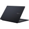 Ноутбук ASUS VivoBook 16 M1607KA Quiet Blue (M1607KA-MB059)