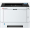 Принтер KYOCERA Ecosys PA3500x (110C3J3NL0)