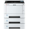 Принтер KYOCERA Ecosys PA3500x (110C3J3NL0)
