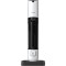 Пилосос TINECO Pure ONE Station 5 (VS1C1200DE)
