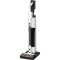 Пилосос TINECO Pure ONE Station 5 (VS1C1200DE)