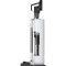 Пилосос TINECO Pure ONE Station 5 (VS1C1200DE)
