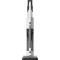Пилосос TINECO Pure ONE Station 5 (VS1C1200DE)