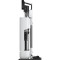 Пилосос TINECO Pure ONE Station 5 (VS1C1200DE)