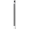 Пилосос TINECO Pure ONE Station 5 (VS1C1200DE)