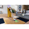 Пилосос TINECO Pure ONE Station 5 (VS1C1200DE)