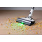 Пилосос TINECO Pure ONE Station 5 (VS1C1200DE)