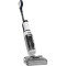 Миючий пилосос TINECO Floor One S5 Stretch Extreme (FW412500DE)