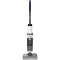 Миючий пилосос TINECO Floor One S5 Stretch Extreme (FW412500DE)