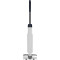 Миючий пилосос TINECO Floor One S5 Stretch Extreme (FW412500DE)
