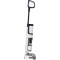 Миючий пилосос TINECO Floor One S5 Stretch Extreme (FW412500DE)