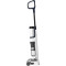 Миючий пилосос TINECO Floor One S5 Stretch Extreme (FW412500DE)