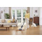 Миючий пилосос TINECO Floor One S5 Stretch Extreme (FW412500DE)