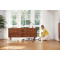 Миючий пилосос TINECO Floor One S5 Stretch Extreme (FW412500DE)