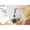 Миючий пилосос TINECO Floor One S5 Stretch Extreme (FW412500DE)