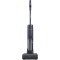 Миючий пилосос TINECO Floor One S6 Flashdry Pet Blue (FW360100DE)