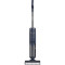 Миючий пилосос TINECO Floor One S6 Flashdry Pet Blue (FW360100DE)