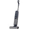 Миючий пилосос TINECO Floor One S6 Flashdry Pet Blue (FW360100DE)