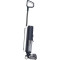 Миючий пилосос TINECO Floor One S6 Flashdry Pet Blue (FW360100DE)