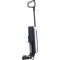 Миючий пилосос TINECO Floor One S6 Flashdry Pet Blue (FW360100DE)