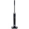 Миючий пилосос TINECO Floor One S6 Flashdry Pet Blue (FW360100DE)