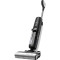 Миючий пилосос TINECO Floor One S7 FlashDry Pet (FW221800DE)