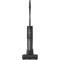 Миючий пилосос TINECO Floor One S7 FlashDry Pet (FW221800DE)