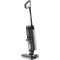 Миючий пилосос TINECO Floor One S7 FlashDry Pet (FW221800DE)