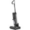 Миючий пилосос TINECO Floor One S7 FlashDry Pet (FW221800DE)
