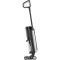 Миючий пилосос TINECO Floor One S7 FlashDry Pet (FW221800DE)