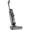 Миючий пилосос TINECO Floor One S7 FlashDry Pet (FW221800DE)