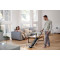 Миючий пилосос TINECO Floor One S7 FlashDry Pet (FW221800DE)