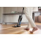 Миючий пилосос TINECO Floor One S7 FlashDry Pet (FW221800DE)